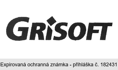 GRISOFT