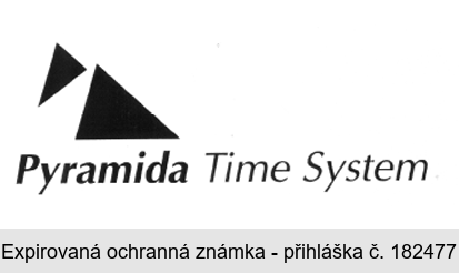 Pyramida Time System