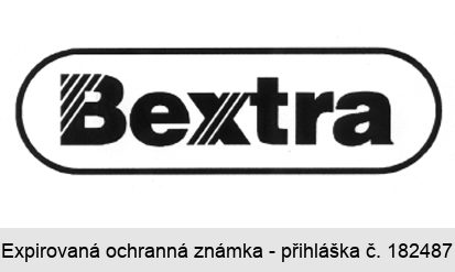 Bextra