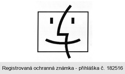 Ochranná známka
