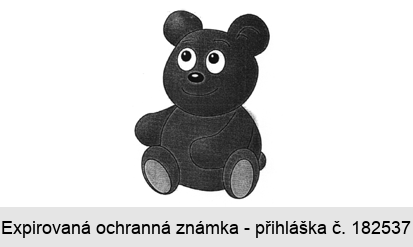 Ochranná známka