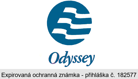 Odyssey