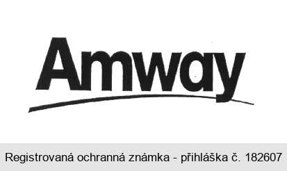 Amway