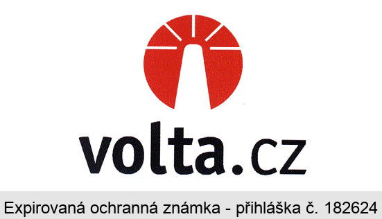 volta.cz