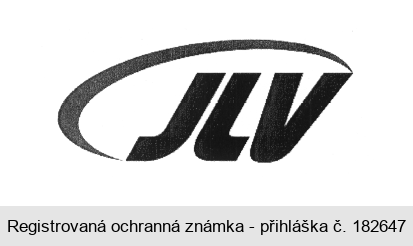 JLV