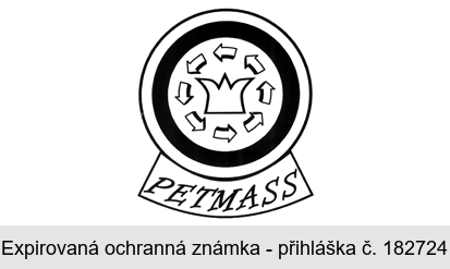 PETMASS