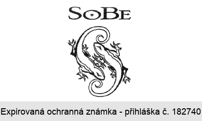 SOBE