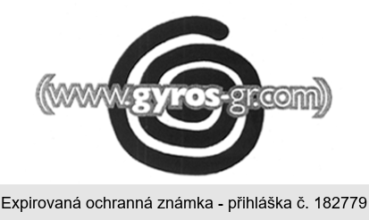 (www.gyros-gr.com)