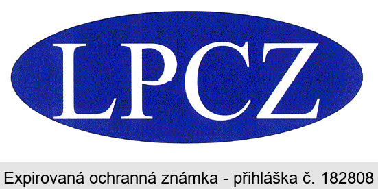 LPCZ