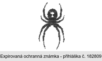 Ochranná známka