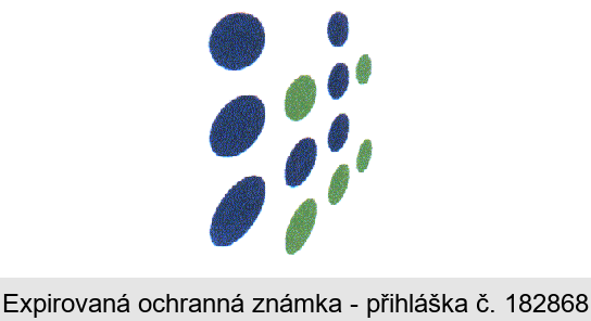 Ochranná známka