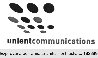 unientcommunications