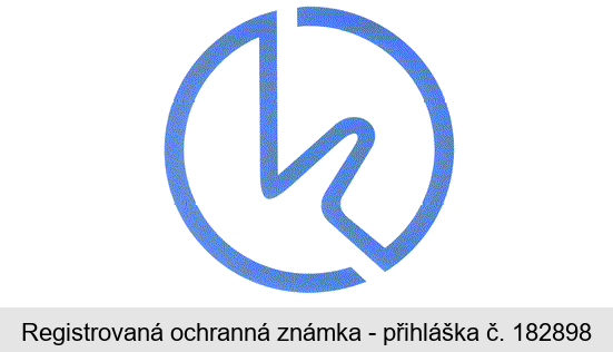 Ochranná známka