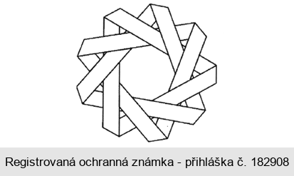 Ochranná známka