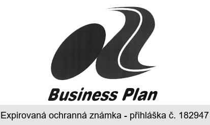 Business Plan