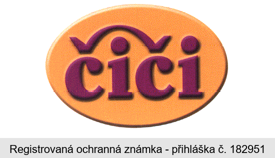 čiči