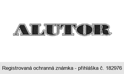 ALUTOR