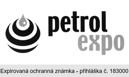 PETROL EXPO