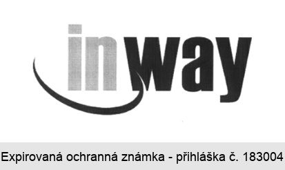 InWay