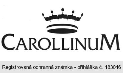 CAROLLINUM