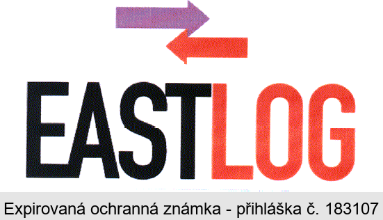 EASTLOG