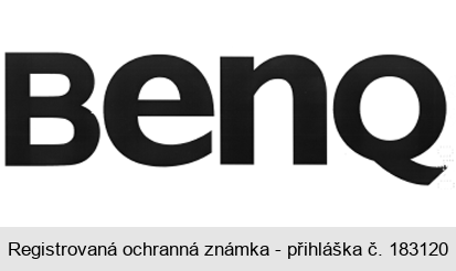 Benq