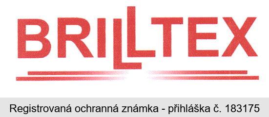 BRILLTEX