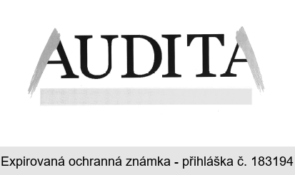 AUDITA