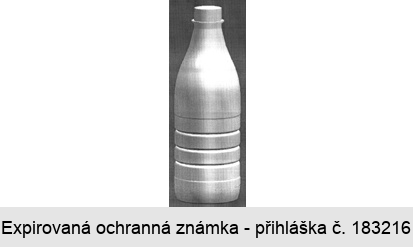 Ochranná známka