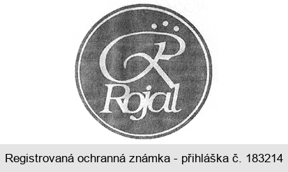 R Rojal