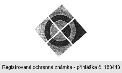 Ochranná známka