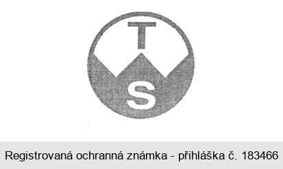 TS