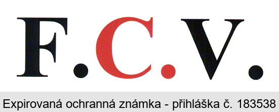 F.C.V.