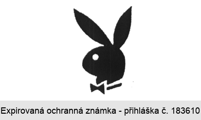 Ochranná známka