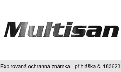 Multisan