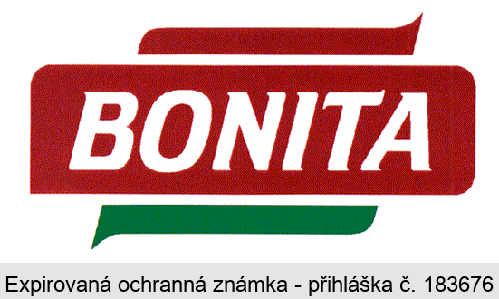 BONITA