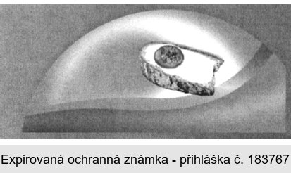 Ochranná známka