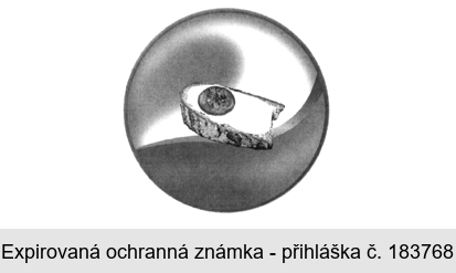 Ochranná známka