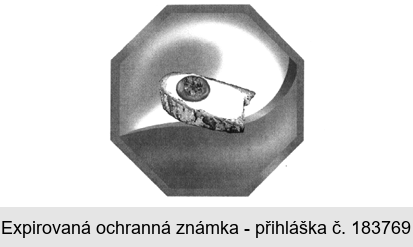 Ochranná známka