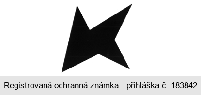 Ochranná známka