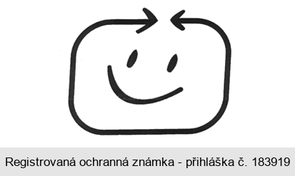Ochranná známka