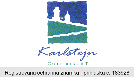 Karlštejn GOLF RESORT