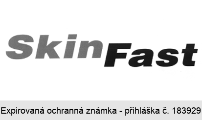 Skin Fast