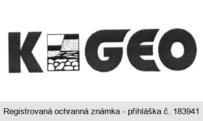 K-GEO