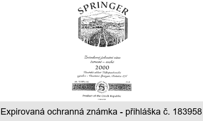 SPRINGER