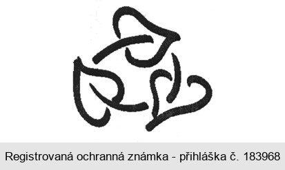 Ochranná známka