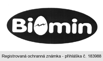 Biomin