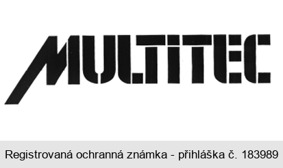 MULTITEC