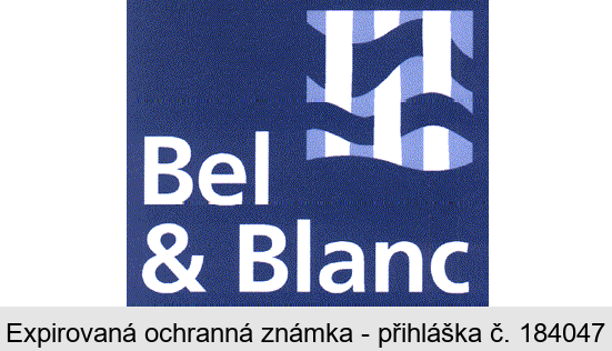 Bel & Blanc