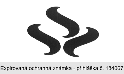 Ochranná známka